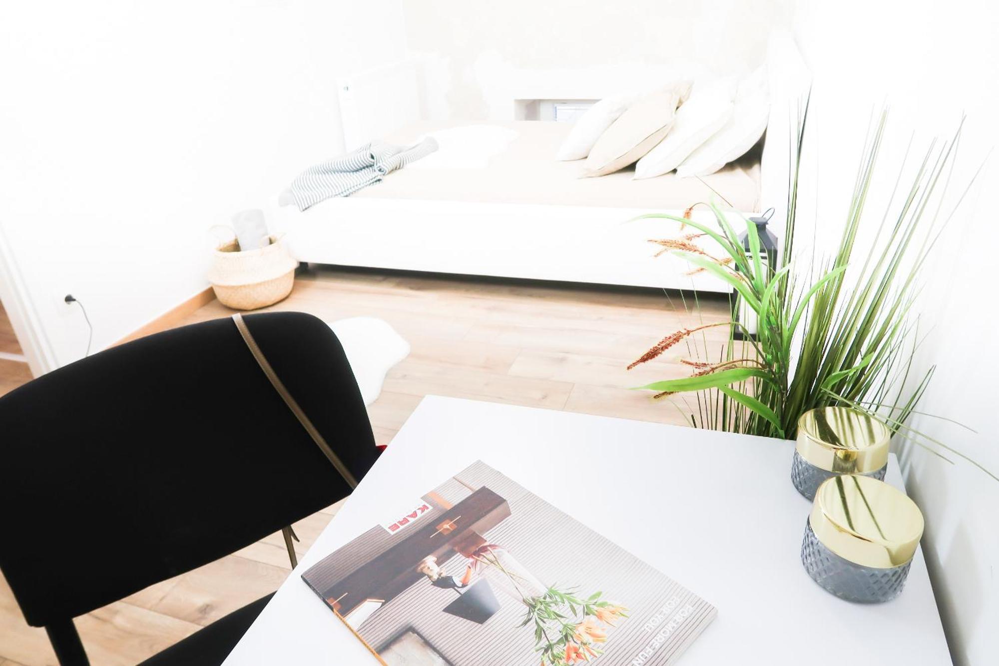 Budapest City Center, Nicely Renovated Apartment With 3 Bedrooms 외부 사진
