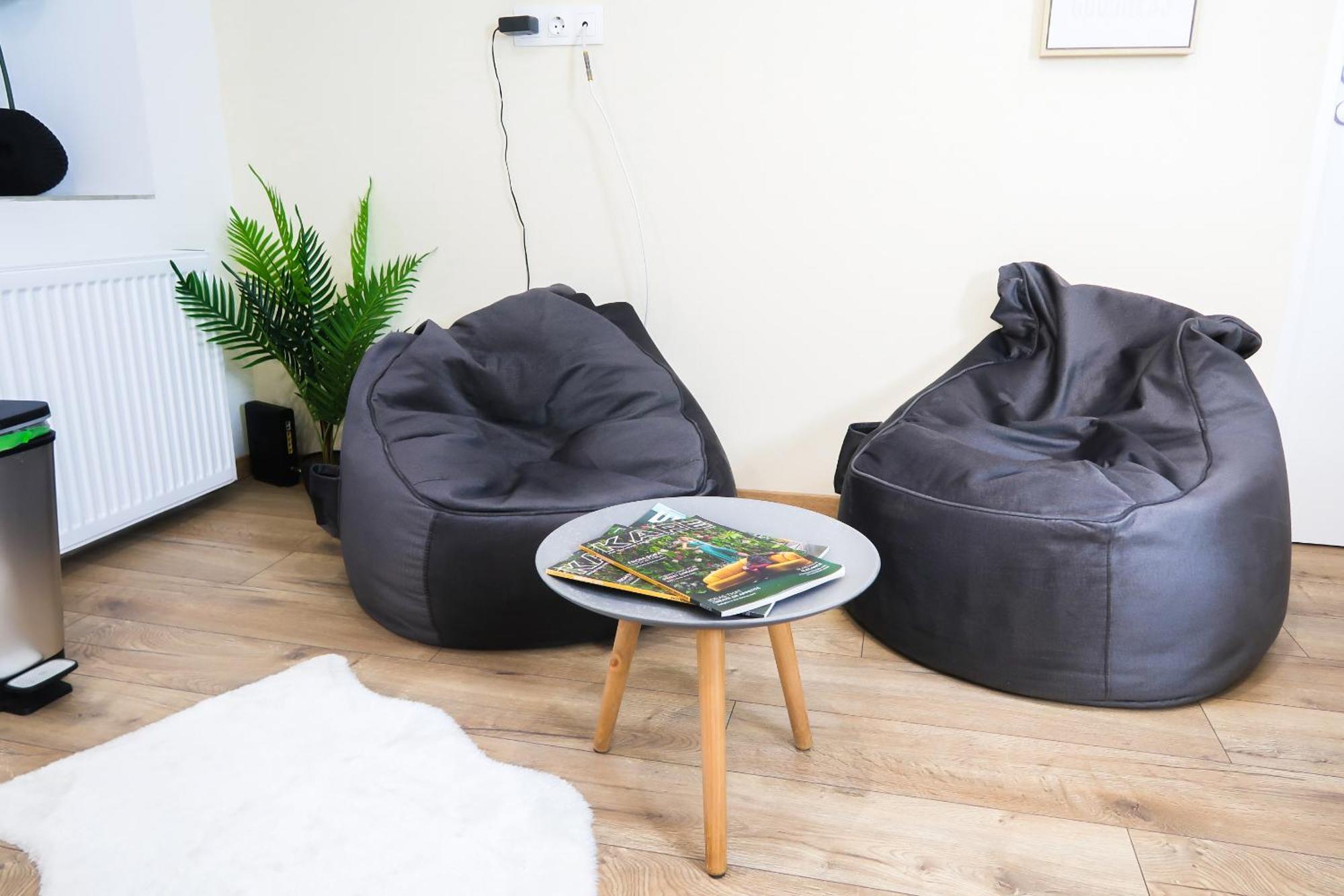 Budapest City Center, Nicely Renovated Apartment With 3 Bedrooms 외부 사진